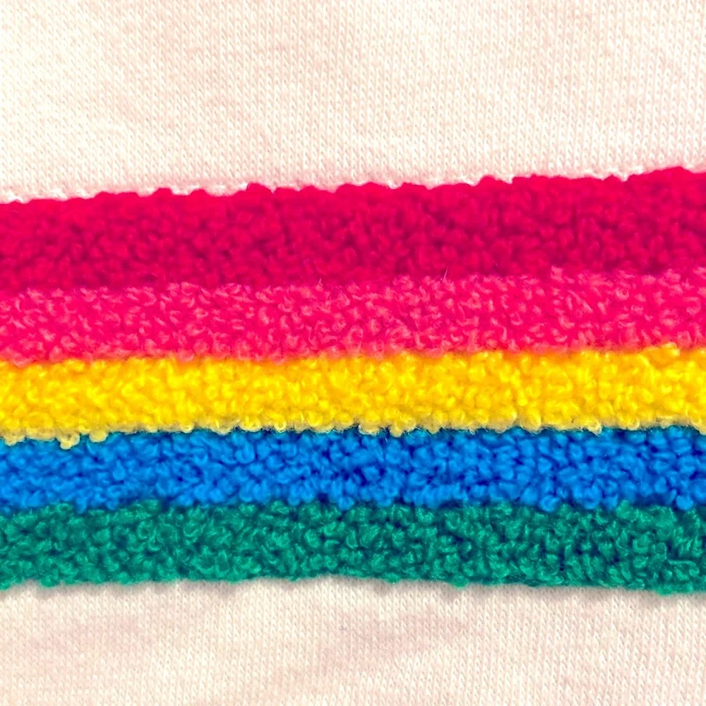 GAP kids unisex